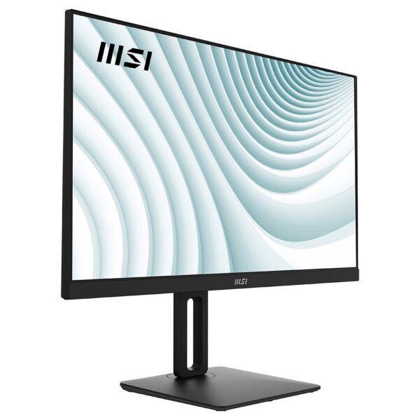Msi Pro Mp271ap 27 Inc 100hz 1ms Full Hd Adaptive Sync Ips Monitor 3