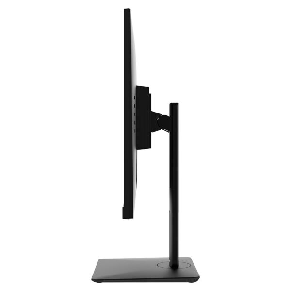 Msi Pro Mp271ap 27 Inc 100hz 1ms Full Hd Adaptive Sync Ips Monitor 5