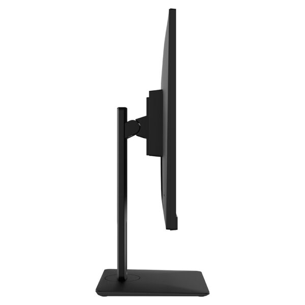 Msi Pro Mp271ap 27 Inc 100hz 1ms Full Hd Adaptive Sync Ips Monitor 6
