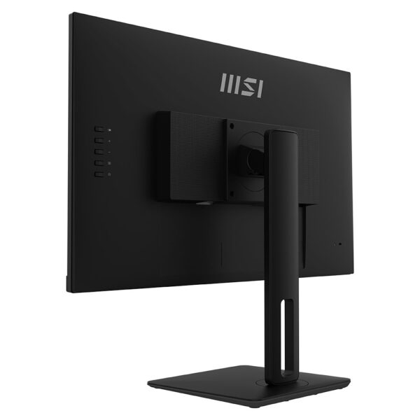 Msi Pro Mp271ap 27 Inc 100hz 1ms Full Hd Adaptive Sync Ips Monitor 7