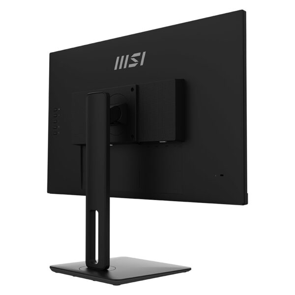 Msi Pro Mp271ap 27 Inc 100hz 1ms Full Hd Adaptive Sync Ips Monitor 8