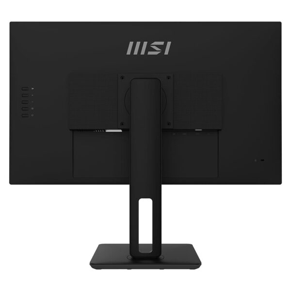 Msi Pro Mp271ap 27 Inc 100hz 1ms Full Hd Adaptive Sync Ips Monitor 9