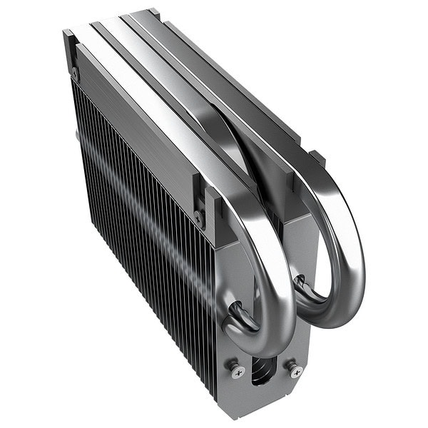 Msi Spatium M580 2tb Pcie Gen5 X4 Sogutuculu Okuma 14600mb Yazma 12700mb M 2 Ssd 6