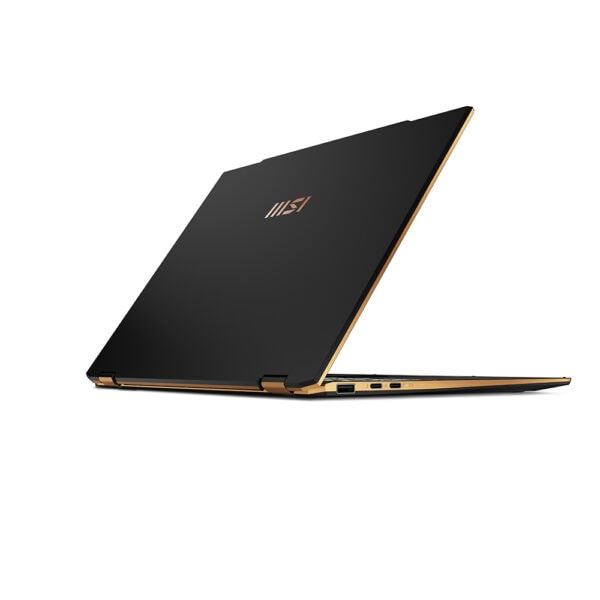 Msi Summit 13 Ai Evo A2vmtg 024tr Intel Core Ultra 7 258v 32gb 1tb Ssd 13 3 Inc Full Hd W11 Pro Laptop 6