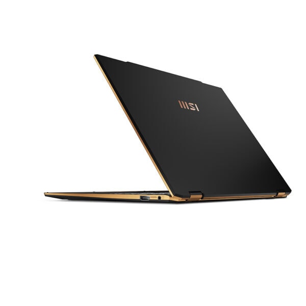 Msi Summit 13 Ai Evo A2vmtg 024tr Intel Core Ultra 7 258v 32gb 1tb Ssd 13 3 Inc Full Hd W11 Pro Laptop 7