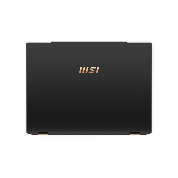 Msi Summit 13 Ai Evo A2vmtg 024tr Intel Core Ultra 7 258v 32gb 1tb Ssd 13 3 Inc Full Hd W11 Pro Laptop 8