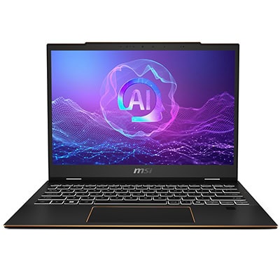 Msi Summit 13 Ai+ Evo A2vmtg 024tr Laptop H1