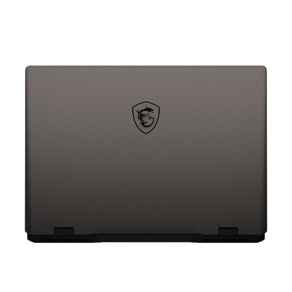 Msi Sword 16 Hx B14vgkg 876xtr Intel Core I9 14900hx 32gb Ddr5 1tb Ssd Rtx 4070 8gb 16 Inc 144hz Full Hd Freedos Gaming Laptop 7