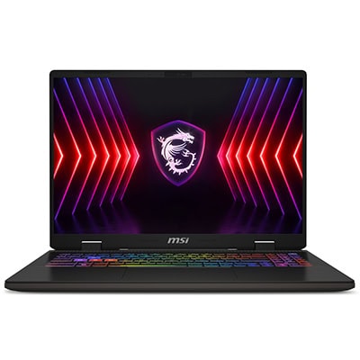 Msi Sword 16 Hx B14vgkg 876xtr Laptop H1