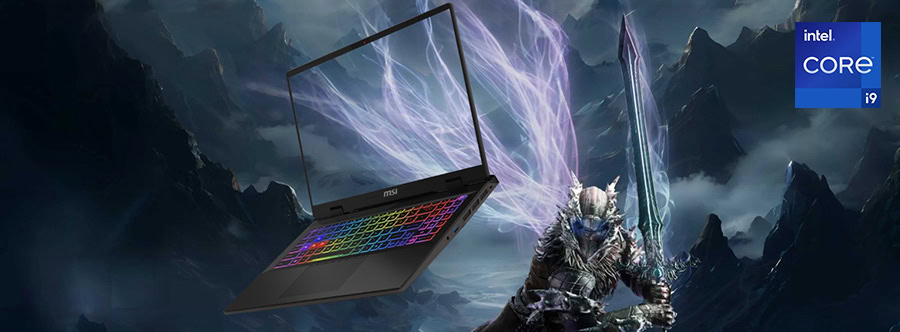Msi Sword 16 Hx B14vgkg 876xtr Laptop H2
