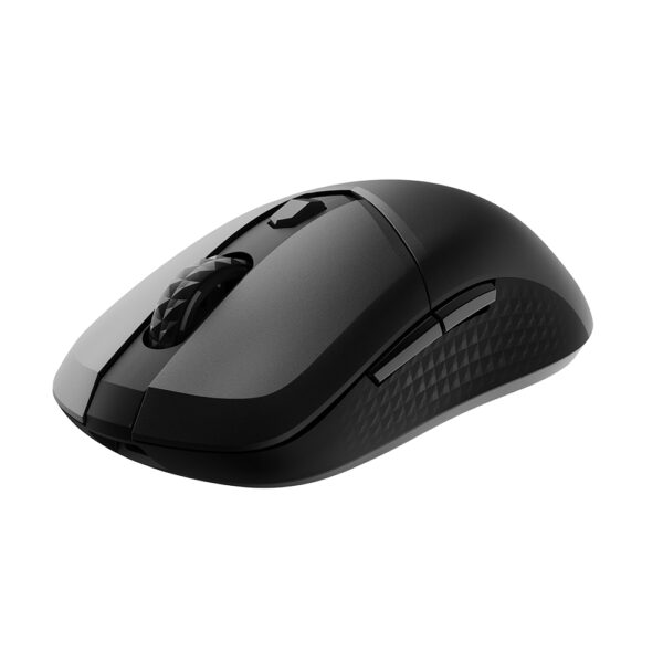 Msi Versa 300 W Rgb Kablosuz Gaming Mouse 2