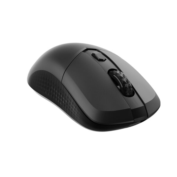 Msi Versa 300 W Rgb Kablosuz Gaming Mouse 3