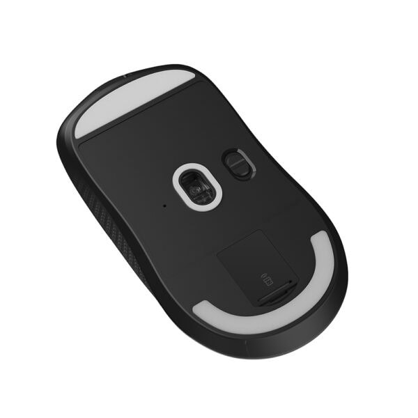 Msi Versa 300 W Rgb Kablosuz Gaming Mouse 6