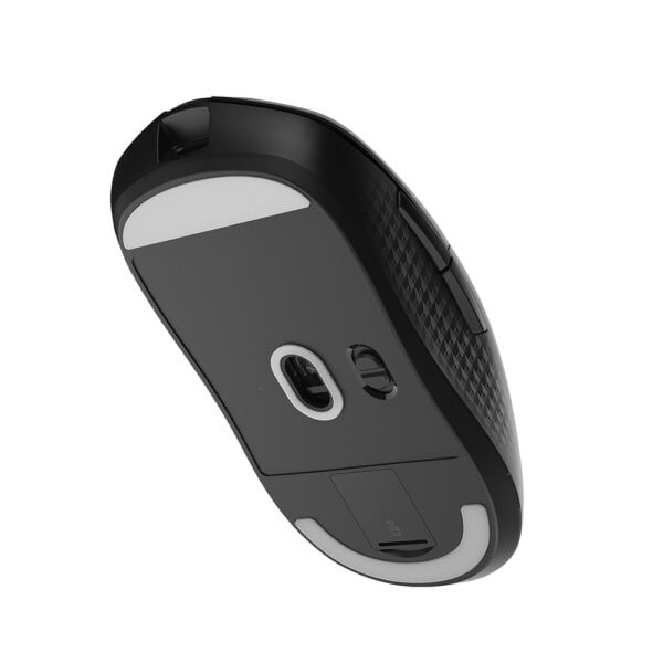 Msi Versa 300 W Rgb Kablosuz Gaming Mouse 7