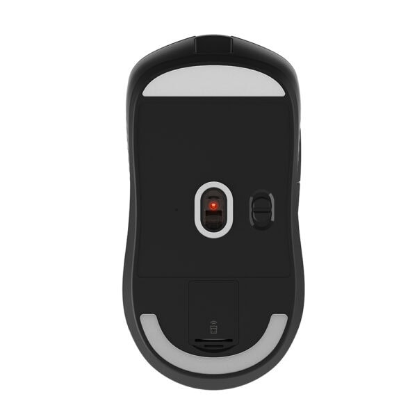 Msi Versa 300 W Rgb Kablosuz Gaming Mouse 8