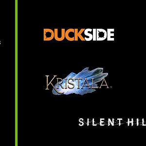 Nvidia Dlss Ve Reflex Destekli Yeni Oyunlari Acikladi