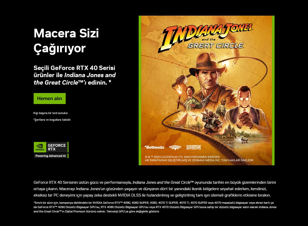 Nvidia Geforce Rtx 40 Indiana Jones Bundle Landing Page 20241112 1