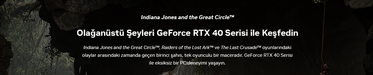 Nvidia Geforce Rtx 40 Indiana Jones Bundle Landing Page 20241112 2