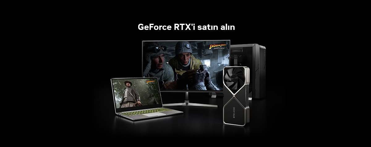 Nvidia Geforce Rtx 40 Indiana Jones Bundle Landing Page 20241112 3