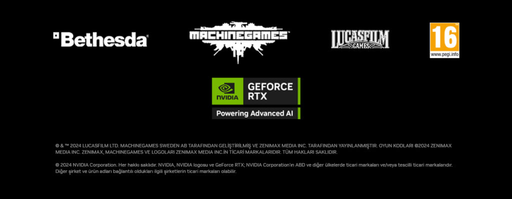 Nvidia Geforce Rtx 40 Indiana Jones Bundle Landing Page 20241112 4