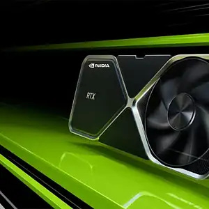 nvidia-rtx-5070-ti-ozellikleri-sizdirildi-iste-ilk-detaylar