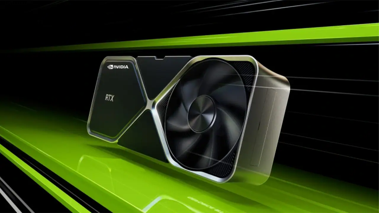 nvidia-rtx-5070-ti-ozellikleri-sizdirildi-iste-ilk-detaylar
