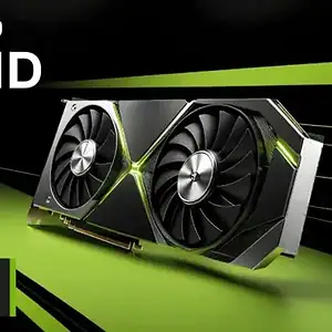 Nvidia Rtx 5060 5070 5080 Ve 5090 Beklenen Ozellikler Ve Cikis Tarihi