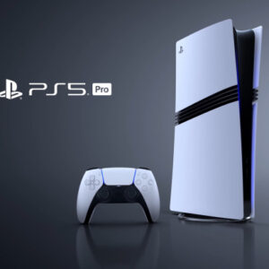 Playstation 5 Pronun Mutevazi Cpu Yukseltmesi Sistemin Ana Sinirlamasi Ps4 Goruntu Iyilestirmesi Muhtemelen Gelistirilmis Detaylar Sunmak Icin Makine Ogrenimini Kullaniyor
