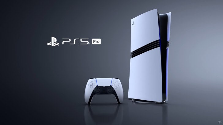 Playstation 5 Pronun Mutevazi Cpu Yukseltmesi Sistemin Ana Sinirlamasi Ps4 Goruntu Iyilestirmesi Muhtemelen Gelistirilmis Detaylar Sunmak Icin Makine Ogrenimini Kullaniyor