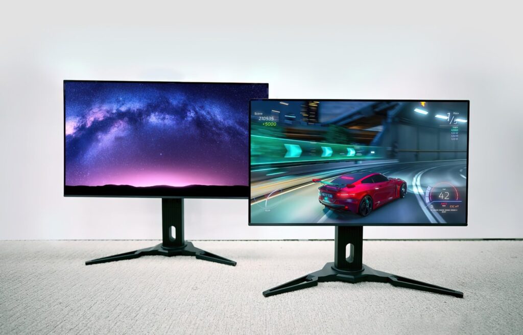 samsung-500hz-hizinda-qhd-qd-oled-panelinin-gelistirilmesini-neredeyse-tamamladi