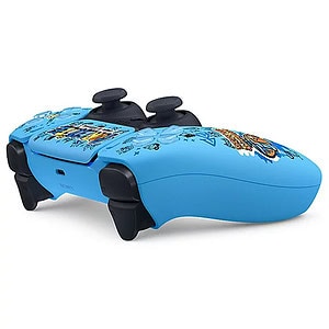 Sony Dualsense Kablosuz Ps5 Oyun Kolu Fortnite Edition Sinirli Surum Resmi Distributor Garantili 2