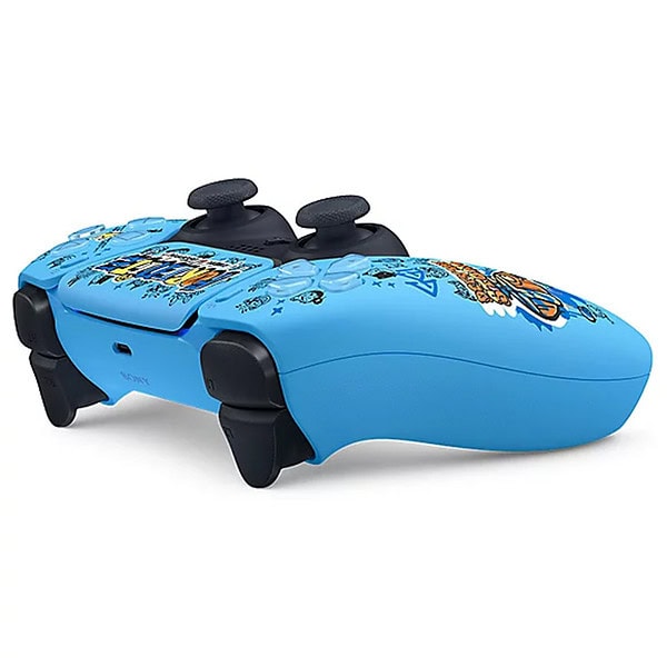 Sony Dualsense Kablosuz Ps5 Oyun Kolu Fortnite Edition Sinirli Surum Resmi Distributor Garantili 2