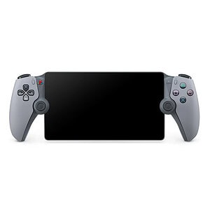 Sony Playstation 5 Portal Remote Oyun Konsolu 30 Yil Donumu Sinirli Surum Resmi Distributor Garantili Y1