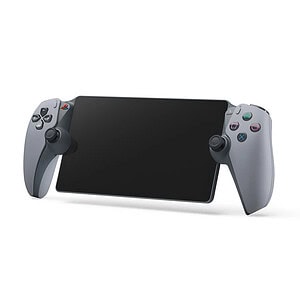 Sony Playstation 5 Portal Remote Oyun Konsolu 30 Yil Donumu Sinirli Surum Resmi Distributor Garantili Y2