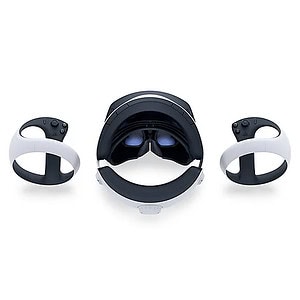 Sony Playstation 5 Vr 2 Sanal Gerceklik Gozlugu 2