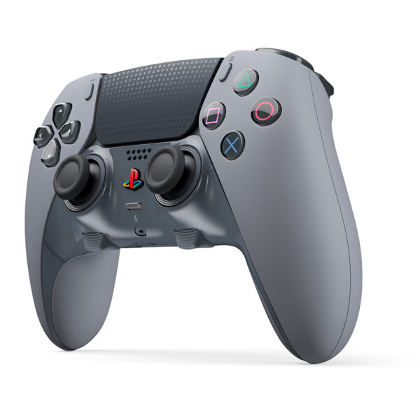 Sony Playstation Dualsense Edge Kablosuz Oyun Kolu 30 Yil Donumu Sinirli Surum Resmi Distributor Garantili Y2
