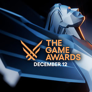 The Game Awards 2024 Adaylari Aciklandi Tum Kategoriler Ve Merakla Beklenen Oyunlar