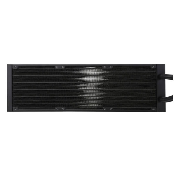 Thermalright Aqua Elite 360 Black Argb V3 360mm Intel Amd Uyumlu Siyah Islemci Sivi Sogutucu 2 Yil Birebir Degisim Garantili 5