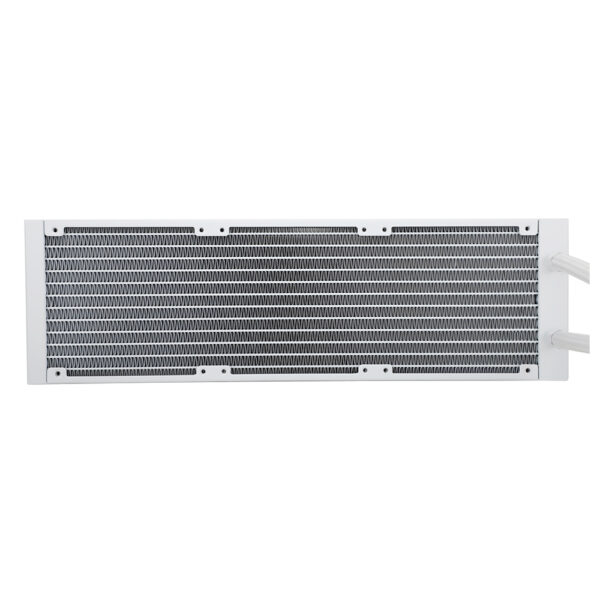 Thermalright Aqua Elite 360 White Argb V3 360mm Intel Amd Uyumlu Beyaz Islemci Sivi Sogutucu 2 Yil Birebir Degisim Garantili 6