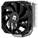 Thermalright Assassin King 120 Mini V2 Tl D12b 120mm 5 X 6mm Isi Borulu Intel Amd Uyumlu Hava Sogutucu 2 Yil Birebir Degisim Garantili 1