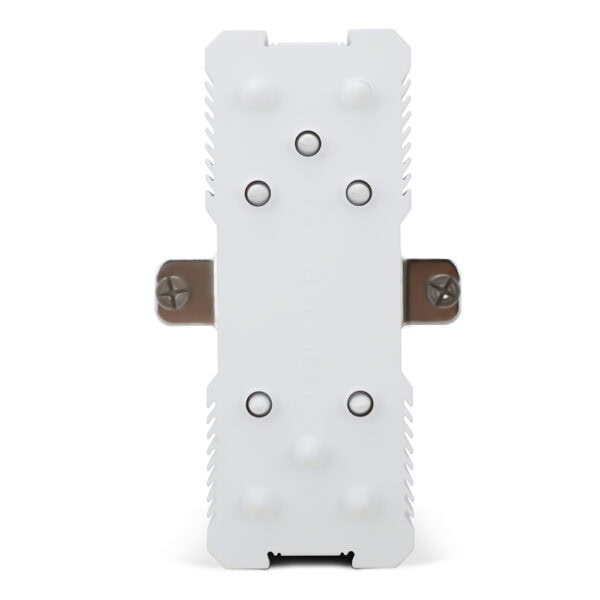 Thermalright Assassin King 120 Se White Argb Tl C12cw S 120mm 5 X 6mm Isi Borulu Intel Amd Uyumlu Beyaz Hava Sogutucu 2 Yil Birebir Degisim Garantili 8