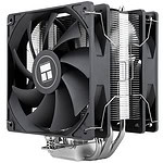 Thermalright Assassin X 120 Refined Se Plus Tl C12rb V2 120mm 4 X 6mm Isi Borulu Intel Amd Uyumlu Sogutucu 2 Yil Birebir Degisim Garantili 1