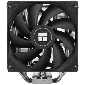Thermalright Assassin X 120 Refined Se Plus Tl C12rb V2 120mm 4 X 6mm Isi Borulu Intel Amd Uyumlu Sogutucu 2 Yil Birebir Degisim Garantili 2