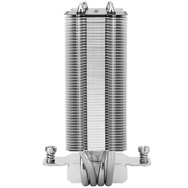 Thermalright Assassin X 120 Refined Se Plus Tl C12rb V2 120mm 4 X 6mm Isi Borulu Intel Amd Uyumlu Sogutucu 2 Yil Birebir Degisim Garantili 6