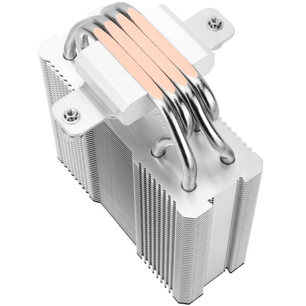 Thermalright Assassin X 120 Refined Se Plus Tl C12rb V2 120mm 4 X 6mm Isi Borulu Intel Amd Uyumlu Sogutucu 2 Yil Birebir Degisim Garantili 7
