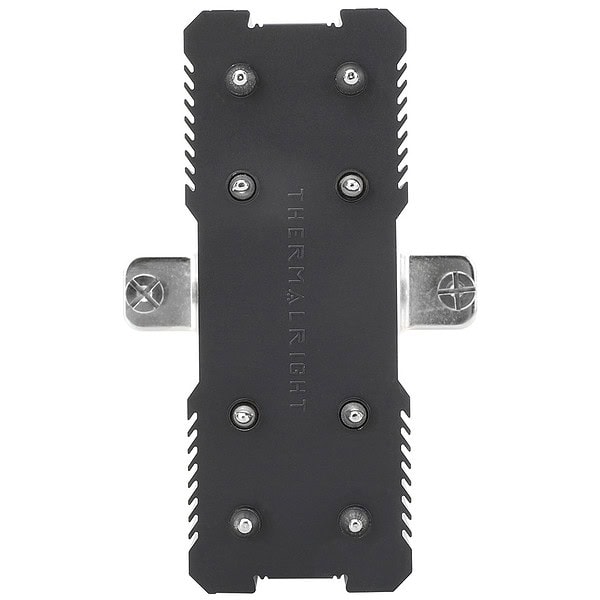 Thermalright Assassin X 120 Refined Se Plus Tl C12rb V2 120mm 4 X 6mm Isi Borulu Intel Amd Uyumlu Sogutucu 2 Yil Birebir Degisim Garantili 8