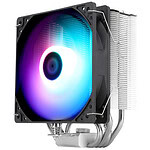 Thermalright Assassin X 120 Refined Se Rgb V2 Tl C12c L V2 120mm 4 X 6mm Isi Borulu Intel Amd Uyumlu Hava Sogutucu 2 Yil Birebir Degisim Garantili 1