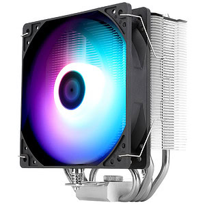 Thermalright Assassin X 120 Refined Se Rgb V2 Tl C12c L V2 120mm 4 X 6mm Isi Borulu Intel Amd Uyumlu Hava Sogutucu 2 Yil Birebir Degisim Garantili 1