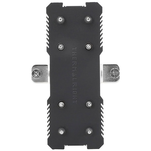 Thermalright Assassin X 120 Refined Se Rgb V2 Tl C12c L V2 120mm 4 X 6mm Isi Borulu Intel Amd Uyumlu Hava Sogutucu 2 Yil Birebir Degisim Garantili 8