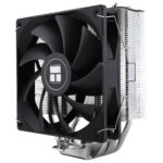 Thermalright Assassin X 120 V2 Tl C12b V2 120mm 4 X 6mm Isi Borulu Intel Amd Uyumlu Hava Sogutucu 2 Yil Birebir Degisim Garantili 1
